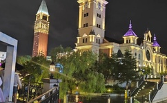 bilibili晴雅集完整版在线观看